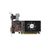 Видеокарта GeForce GT610 2048Mb Afox (AF610-2048D3L7-V6) Видеокарта GeForce GT610 2048Mb Afox (AF610-2048D3L7-V6)