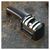Точилка для ножей Work Sharp Pull Through Kitchen WS (WSKTNPTS-I), изображение 2 Точилка для ножей Work Sharp Pull Through Kitchen WS (WSKTNPTS-I), изображение 2