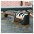 Точилка для ножей Work Sharp Pull Through Kitchen WS (WSKTNPTS-I), изображение 3 Точилка для ножей Work Sharp Pull Through Kitchen WS (WSKTNPTS-I), изображение 3