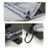 Спальный мешок Naturehike U150 NH20MSD07 Green Right (6927595764398-R), изображение 3 Спальный мешок Naturehike U150 NH20MSD07 Green Right (6927595764398-R), изображение 3