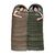 Спальный мешок Naturehike U150 NH20MSD07 Brown Left (6927595764381-L), изображение 2 Спальный мешок Naturehike U150 NH20MSD07 Brown Left (6927595764381-L), изображение 2