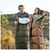 Спальный мешок Naturehike U150 NH20MSD07 Brown Left (6927595764381-L), изображение 3 Спальный мешок Naturehike U150 NH20MSD07 Brown Left (6927595764381-L), изображение 3