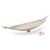 Гамак Naturehike NH21DC000 Beige (6927595789896) Гамак Naturehike NH21DC000 Beige (6927595789896)