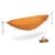 Гамак Naturehike NH22DC008 Orange (6927595700761), изображение 2
