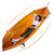 Гамак Naturehike NH22DC008 Orange (6927595700761), изображение 3