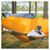 Гамак Naturehike NH22DC008 Orange (6927595700761), изображение 7