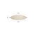 Гамак Naturehike NH20DC001 Beige (6927595767634), изображение 2 Гамак Naturehike NH20DC001 Beige (6927595767634), изображение 2
