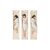 Гамак Naturehike NH20DC001 Beige (6927595767634), изображение 4 Гамак Naturehike NH20DC001 Beige (6927595767634), изображение 4