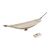 Гамак Naturehike NH20DC001 Beige (6927595767634) Гамак Naturehike NH20DC001 Beige (6927595767634)