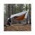 Гамак Naturehike Shelter Camping NH20ZP092 75D Orange (6927595750810), зображення 2 Гамак Naturehike Shelter Camping NH20ZP092 75D Orange (6927595750810), зображення 2