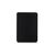 Чехол для электронной книги BeCover Ultra Slim Amazon Kindle 11th Gen. 2022 6" Black (708846), изображение 3