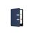 Чехол для электронной книги BeCover Ultra Slim Amazon Kindle 11th Gen. 2022 6" Deep Blue (708847), изображение 3 Чехол для электронной книги BeCover Ultra Slim Amazon Kindle 11th Gen. 2022 6" Deep Blue (708847), изображение 3