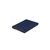 Чехол для электронной книги BeCover Ultra Slim Amazon Kindle 11th Gen. 2022 6" Deep Blue (708847), изображение 4 Чехол для электронной книги BeCover Ultra Slim Amazon Kindle 11th Gen. 2022 6" Deep Blue (708847), изображение 4
