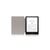 Чехол для электронной книги BeCover Ultra Slim Amazon Kindle 11th Gen. 2022 6" Deep Blue (708847), изображение 5 Чехол для электронной книги BeCover Ultra Slim Amazon Kindle 11th Gen. 2022 6" Deep Blue (708847), изображение 5