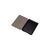 Чехол для электронной книги BeCover Ultra Slim Amazon Kindle 11th Gen. 2022 6" Deep Blue (708847), изображение 6 Чехол для электронной книги BeCover Ultra Slim Amazon Kindle 11th Gen. 2022 6" Deep Blue (708847), изображение 6