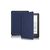 Чехол для электронной книги BeCover Ultra Slim Amazon Kindle 11th Gen. 2022 6" Deep Blue (708847) Чехол для электронной книги BeCover Ultra Slim Amazon Kindle 11th Gen. 2022 6" Deep Blue (708847)
