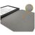 Чехол для электронной книги BeCover Ultra Slim Amazon Kindle 11th Gen. 2022 6" Mint (708848), изображение 4 Чехол для электронной книги BeCover Ultra Slim Amazon Kindle 11th Gen. 2022 6" Mint (708848), изображение 4