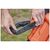 Пылесос садовый Black&Decker 36V, 2.5Ah, 270 км/ч (BCBLV3625L1), изображение 4 Пылесос садовый Black&Decker 36V, 2.5Ah, 270 км/ч (BCBLV3625L1), изображение 4