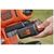 Пылесос садовый Black&Decker 36V, 2.5Ah, 270 км/ч (BCBLV3625L1), изображение 5 Пылесос садовый Black&Decker 36V, 2.5Ah, 270 км/ч (BCBLV3625L1), изображение 5