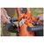 Пылесос садовый Black&Decker 36V, 2.5Ah, 270 км/ч (BCBLV3625L1), изображение 6 Пылесос садовый Black&Decker 36V, 2.5Ah, 270 км/ч (BCBLV3625L1), изображение 6