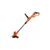 Триммер садовый Black&Decker 0.45 кВт, ширина кошения 25 см, 7300 об/мин, вес 2.4 кг (BESTA525) Триммер садовый Black&Decker 0.45 кВт, ширина кошения 25 см, 7300 об/мин, вес 2.4 кг (BESTA525)