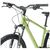 Велосипед Spirit Echo 7.3 27.5" рама L Olive (52027107350), изображение 2 Велосипед Spirit Echo 7.3 27.5" рама L Olive (52027107350), изображение 2