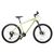 Велосипед Spirit Echo 7.3 27.5" рама L Olive (52027107350) Велосипед Spirit Echo 7.3 27.5" рама L Olive (52027107350)