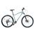 Велосипед Spirit Echo 7.4 27.5" рама M Grey (52027117445) Велосипед Spirit Echo 7.4 27.5" рама M Grey (52027117445)