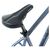 Велосипед Spirit Echo 9.4 29" рама M Graphite (52029159445), изображение 3 Велосипед Spirit Echo 9.4 29" рама M Graphite (52029159445), изображение 3