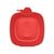 Акустическая система Xiaomi Mi Portable Bluetooth Spearker 16W Red (956434), изображение 3 Акустическая система Xiaomi Mi Portable Bluetooth Spearker 16W Red (956434), изображение 3