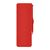 Акустическая система Xiaomi Mi Portable Bluetooth Spearker 16W Red (956434), изображение 4 Акустическая система Xiaomi Mi Portable Bluetooth Spearker 16W Red (956434), изображение 4