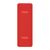 Акустическая система Xiaomi Mi Portable Bluetooth Spearker 16W Red (956434), изображение 5 Акустическая система Xiaomi Mi Portable Bluetooth Spearker 16W Red (956434), изображение 5