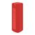 Акустическая система Xiaomi Mi Portable Bluetooth Spearker 16W Red (956434) Акустическая система Xiaomi Mi Portable Bluetooth Spearker 16W Red (956434)