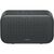 Акустическая система Xiaomi Smart Speaker Lite (QBH4238EU) Акустическая система Xiaomi Smart Speaker Lite (QBH4238EU)