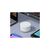 Акустическая система Xiaomi Mi Compact Bluetooth Speaker 2 White (471160), изображение 8 Акустическая система Xiaomi Mi Compact Bluetooth Speaker 2 White (471160), изображение 8