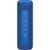 Акустическая система Xiaomi Mi Portable Bluetooth Speaker 16W Blue (QBH4197GL), изображение 2 Акустическая система Xiaomi Mi Portable Bluetooth Speaker 16W Blue (QBH4197GL), изображение 2