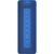 Акустическая система Xiaomi Mi Portable Bluetooth Speaker 16W Blue (QBH4197GL), изображение 3 Акустическая система Xiaomi Mi Portable Bluetooth Speaker 16W Blue (QBH4197GL), изображение 3
