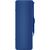Акустическая система Xiaomi Mi Portable Bluetooth Speaker 16W Blue (QBH4197GL), изображение 4 Акустическая система Xiaomi Mi Portable Bluetooth Speaker 16W Blue (QBH4197GL), изображение 4