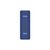Акустическая система Xiaomi Mi Portable Bluetooth Speaker 16W Blue (QBH4197GL), изображение 5 Акустическая система Xiaomi Mi Portable Bluetooth Speaker 16W Blue (QBH4197GL), изображение 5