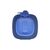 Акустическая система Xiaomi Mi Portable Bluetooth Speaker 16W Blue (QBH4197GL), изображение 6 Акустическая система Xiaomi Mi Portable Bluetooth Speaker 16W Blue (QBH4197GL), изображение 6