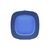 Акустическая система Xiaomi Mi Portable Bluetooth Speaker 16W Blue (QBH4197GL), изображение 7 Акустическая система Xiaomi Mi Portable Bluetooth Speaker 16W Blue (QBH4197GL), изображение 7