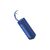 Акустическая система Xiaomi Mi Portable Bluetooth Speaker 16W Blue (QBH4197GL), изображение 8 Акустическая система Xiaomi Mi Portable Bluetooth Speaker 16W Blue (QBH4197GL), изображение 8