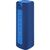 Акустическая система Xiaomi Mi Portable Bluetooth Speaker 16W Blue (QBH4197GL) Акустическая система Xiaomi Mi Portable Bluetooth Speaker 16W Blue (QBH4197GL)