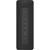 Акустическая система Xiaomi Mi Portable Bluetooth Spearker 16W Black (722031), изображение 3 Акустическая система Xiaomi Mi Portable Bluetooth Spearker 16W Black (722031), изображение 3