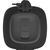 Акустическая система Xiaomi Mi Portable Bluetooth Spearker 16W Black (722031), изображение 7 Акустическая система Xiaomi Mi Portable Bluetooth Spearker 16W Black (722031), изображение 7