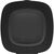 Акустическая система Xiaomi Mi Portable Bluetooth Spearker 16W Black (722031), изображение 8 Акустическая система Xiaomi Mi Portable Bluetooth Spearker 16W Black (722031), изображение 8