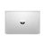 Ноутбук HP ProBook 440 G9 (678R0AV_V9), изображение 4 Ноутбук HP ProBook 440 G9 (678R0AV_V9), изображение 4