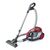 Пылесос HEINNER HVC-V750RD Пылесос HEINNER HVC-V750RD