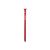 Комплект колышков Naturehike NH17D025-D 15 см 6 шт Red (6927595723357), изображение 2 Комплект колышков Naturehike NH17D025-D 15 см 6 шт Red (6927595723357), изображение 2