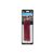 Комплект колышков Naturehike NH17D025-D 15 см 6 шт Red (6927595723357), изображение 3 Комплект колышков Naturehike NH17D025-D 15 см 6 шт Red (6927595723357), изображение 3